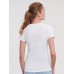 LADIES SLIM T JE155F