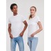 LADIES SLIM T JE155F