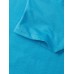 LADIES SLIM T JE155F