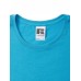 LADIES SLIM T JE155F