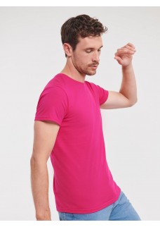 MENS SLIM T JE155M