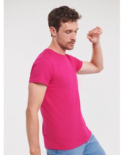MENS SLIM T JE155M