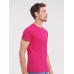 MENS SLIM T JE155M