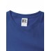 MENS SLIM T JE155M