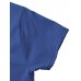 MENS SLIM T JE155M