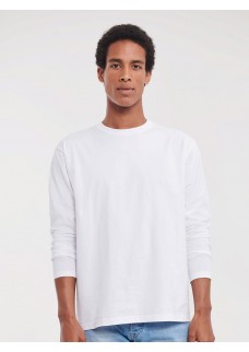 MENS CLASSIC LONGSLEEVE T-SHIRT JE180L