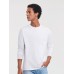 MENS CLASSIC LONGSLEEVE T-SHIRT JE180L