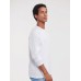 MENS CLASSIC LONGSLEEVE T-SHIRT JE180L