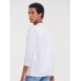 MENS CLASSIC LONGSLEEVE T-SHIRT JE180L