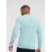 PURE ORGANIC REVERSIBLE SWEAT JE208M