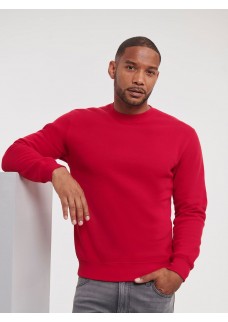 ADULTS AUTHENTIC SWEAT JE262M