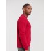 ADULTS AUTHENTIC SWEAT JE262M