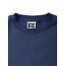 ADULTS AUTHENTIC SWEAT JE262M