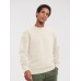ADULTS AUTHENTIC SWEAT JE262M