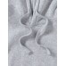 LADIES AUTHENTIC HOODED SWEAT JE265F