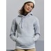 LADIES AUTHENTIC HOODED SWEAT JE265F