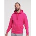 MENS AUTHENTIC HOODED SWEAT JE265M