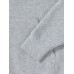 MENS AUTHENTIC HOODED SWEAT JE265M