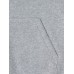 MENS AUTHENTIC HOODED SWEAT JE265M