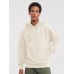 MENS AUTHENTIC HOODED SWEAT JE265M