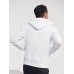 MENS AUTHENTIC ZIPPED HOOD JE266M