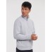MENS AUTHENTIC SWEAT JACKET JE267M