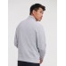 MENS AUTHENTIC SWEAT JACKET JE267M