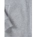 MENS AUTHENTIC SWEAT JACKET JE267M