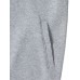 MENS AUTHENTIC SWEAT JACKET JE267M
