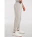 MENS AUTHENTIC CUFFED JOG PANTS JE268M