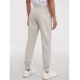 MENS AUTHENTIC CUFFED JOG PANTS JE268M