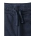 MENS AUTHENTIC CUFFED JOG PANTS JE268M