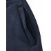 MENS AUTHENTIC CUFFED JOG PANTS JE268M