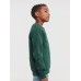 KIDS AUTHENTIC RAGLAN SWEAT JE271B