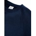 KIDS AUTHENTIC RAGLAN SWEAT JE271B