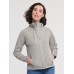 LADIES BIONIC SOFTSHELL JACKET JE410F
