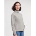 LADIES BIONIC SOFTSHELL JACKET JE410F