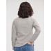 LADIES BIONIC SOFTSHELL JACKET JE410F