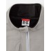 LADIES BIONIC SOFTSHELL JACKET JE410F