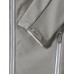 LADIES BIONIC SOFTSHELL JACKET JE410F
