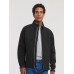 MENS BIONIC SOFTSHELL JACKET JE410M