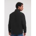 MENS BIONIC SOFTSHELL JACKET JE410M