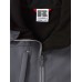 MENS BIONIC SOFTSHELL JACKET JE410M