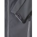 MENS BIONIC SOFTSHELL JACKET JE410M