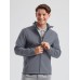 ESSENTIAL SOFTSHELL JE420M