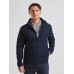 ESSENTIAL SOFTSHELL JE420M