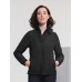 LADIES CROSS JACKET JE430F