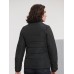 LADIES CROSS JACKET JE430F