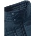 LADIES CROSS JACKET JE430F
