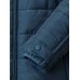 LADIES CROSS JACKET JE430F
